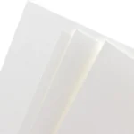 Conqueror letterheads printing in Dubai on premium textured paper