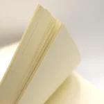 Conqueror letterheads printing in Dubai on premium textured paper