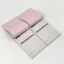 Invoice Book Printing Dubai - Invoice book with custom NCR duplicate and triplicate copies - Color Life Print