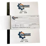 Payment Vouchers Printing in Dubai – Custom Duplicate - Image 3