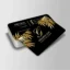 Foil Business Cards Printing Dubai - Foil business cards with gold foil stamping - Color Life Print