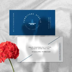 Non-Tearable Business Cards Printing Dubai