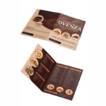 Bi-Fold Brochure Printing Dubai - Image 4