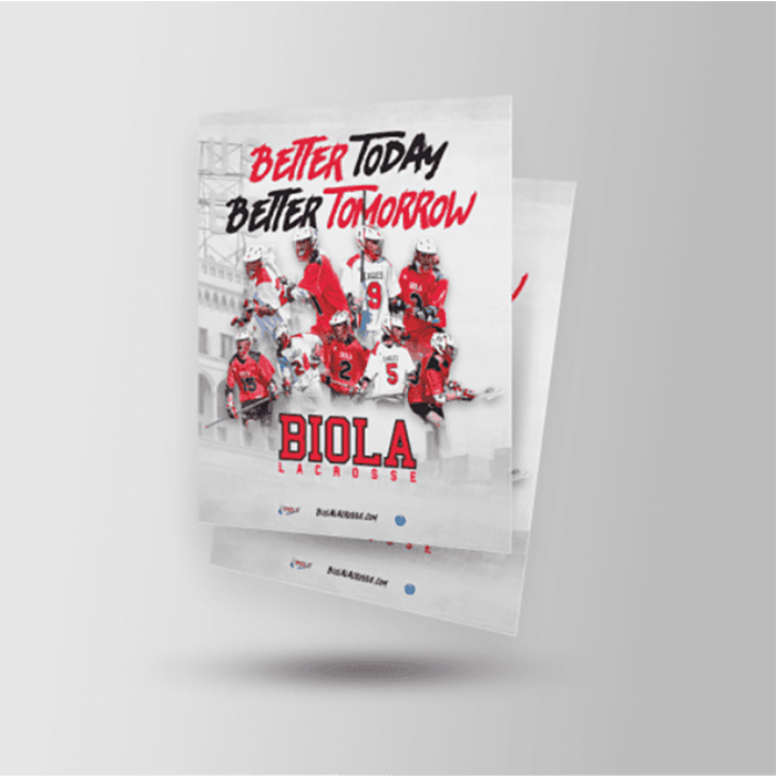 custom-a6-flyer-printing-dubai-with-logo Image Alt Text Custom A6 Flyer Printing Dubai with Logo – Promotional Leaflets UAE