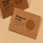 Kraft Business Cards Printing Dubai