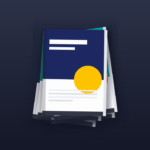 Cheap A4 brochure printing Dubai – bulk A4 brochure printing Dubai