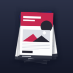 Cheap A4 flyer printing Dubai – bulk A4 flyer printing Dubai