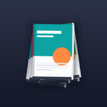 Cheap A5 brochure printing Dubai – bulk A5 brochure printing Dubai
