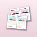 Same-day A5 brochure printing Dubai – fast UAE delivery