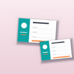 Appointment Cards Printing Dubai – Custom Promotional Cards UAE