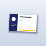 Custom appointment cards Dubai – appointment cards printing services Dubai