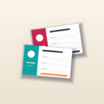 Same-day appointment cards printing Dubai – fast UAE delivery