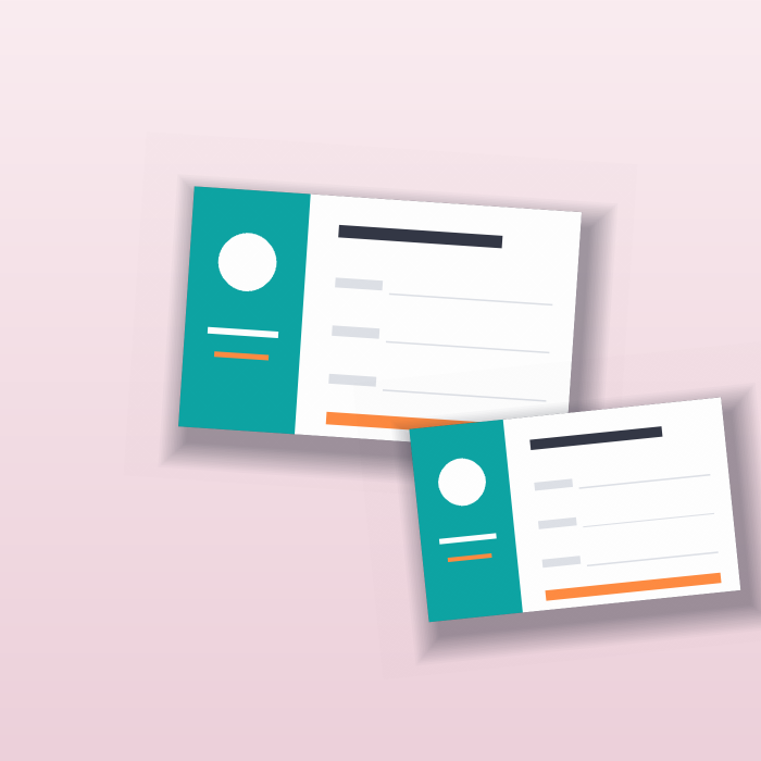 Appointment Cards Printing Dubai – Custom Promotional Cards UAE