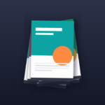 Cheap bi-fold flyer printing Dubai – bulk bi-fold flyer printing Dubai