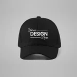 Branded Caps Dubai - Branded caps with custom logo print - Color Life Print