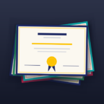 Cheap company certificates printing Dubai – bulk company certificates printing Dubai