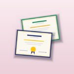 Same-day company certificates printing Dubai – fast UAE delivery