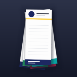 Cheap compliment slips printing Dubai – bulk compliment slips printing Dubai