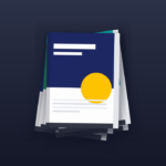 Cheap corporate brochure printing Dubai – bulk corporate brochure printing Dubai