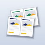 Same-day corporate brochure printing Dubai – fast UAE delivery