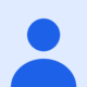 Customer avatar