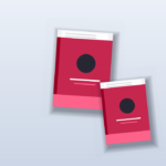 Document Folders Printing Dubai – Custom Promotional Folders UAE