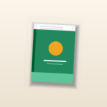 Custom document folders Dubai – document folders printing services Dubai