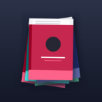 Cheap document folders printing Dubai – bulk document folders printing Dubai