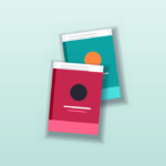 Same-day document folders printing Dubai – fast UAE delivery