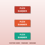 Cheap flex banner printing Dubai – bulk flex banner printing Dubai