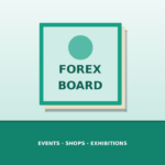 Custom forex board printing Dubai – forex board printing services Dubai