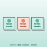 Cheap forex board printing Dubai – bulk forex board printing Dubai