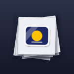 Cheap glossy stickers printing Dubai – bulk glossy stickers printing Dubai
