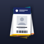 Cheap ID cards printing Dubai – bulk ID cards printing Dubai