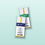 Same-day ID cards printing Dubai – fast UAE delivery