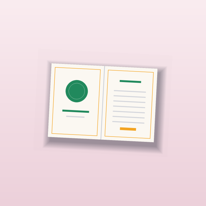 Custom invitation cards Dubai – invitation cards printing services Dubai