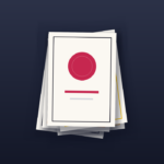 Cheap invitation cards printing Dubai – bulk invitation cards printing Dubai