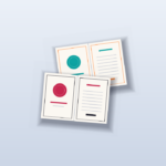 Same-day invitation cards printing Dubai – fast UAE delivery