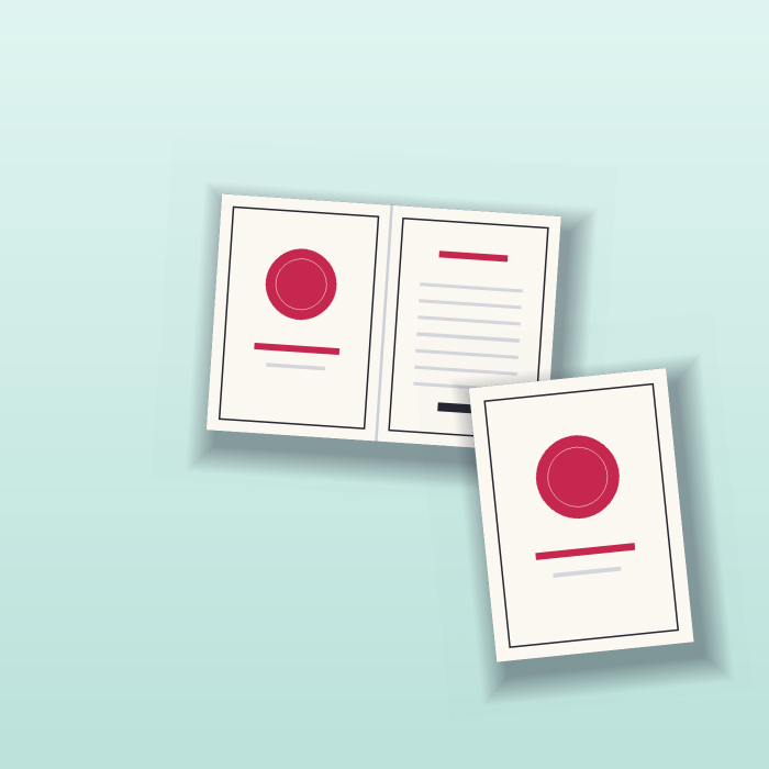 Invitation Cards Printing Dubai – Custom Promotional Cards UAE