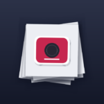 Cheap matte stickers printing Dubai – bulk matte stickers printing Dubai