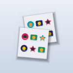 Same-day matte stickers printing Dubai – fast UAE delivery