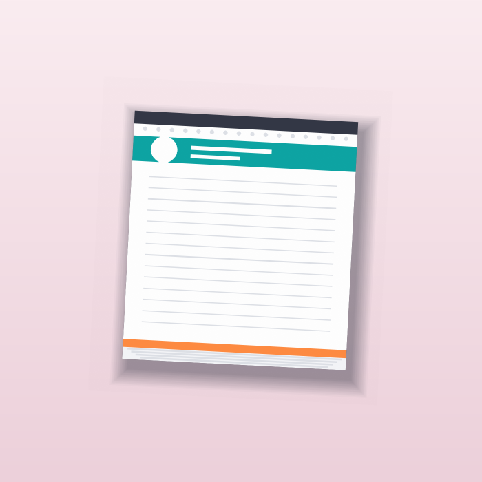 Custom memo pads Dubai – memo pads printing services Dubai