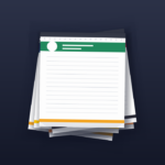 Cheap memo pads printing Dubai – bulk memo pads printing Dubai