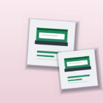 Name Stamp Making Dubai – Custom Promotional Stamps UAE