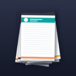 Cheap notepad printing Dubai – bulk notepad printing Dubai