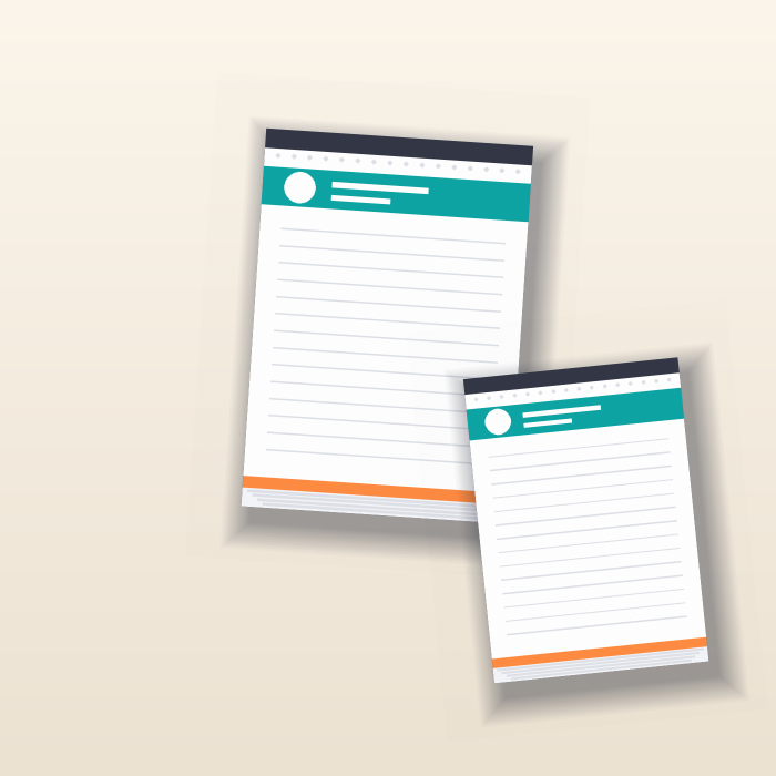 Notepad Printing Dubai Notepad Printing Dubai – Custom Promotional Stationery UAE