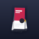 Cheap pamphlet printing Dubai – bulk pamphlet printing Dubai