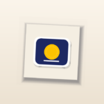 Custom paper stickers Dubai – paper stickers printing services Dubai