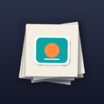 Cheap paper stickers printing Dubai – bulk paper stickers printing Dubai