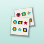 Same-day paper stickers printing Dubai – fast UAE delivery